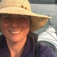 Gretchen Rowland-Horrigan