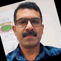 Ansar Hamsa
