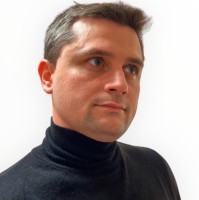 Dmitry Garkusha