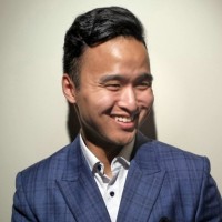 Bobby Kim
