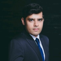 Avi Arora