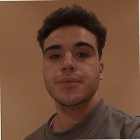 Óscar López Fernández