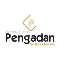 Pengadan Furniture Interiors