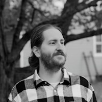 Matthew (McCarthy) Michaud