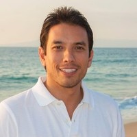 Ulises Misael Felix Güido