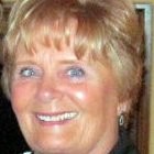 Mary Lou Rairdon