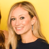 Stephanie Levinson