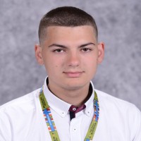 Filip Mihajlovski