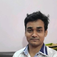 Sabbir Hossain