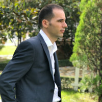 Taulant Ruçi