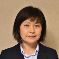 Noriko Kambe
