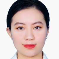 Trang Cao