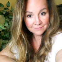 Terri Davis