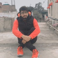 Sohail Malik