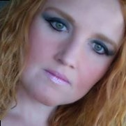 Farrah Harmond