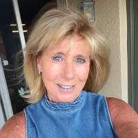 Barbara Adamovich