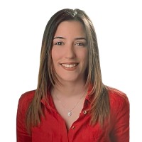 Merve Çakır