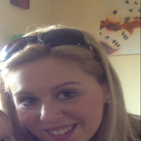 Grace Byrne