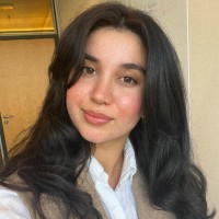 Zara Bayir