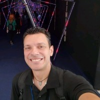 Sérgio Agostinho