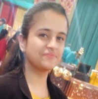 Komal .