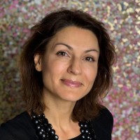 Belma Sekavic Bandic