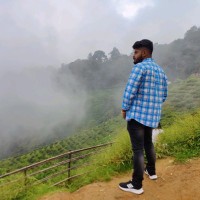 Yashvardhan Singh