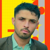 Muhammad Humayoon