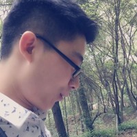 张迪迪