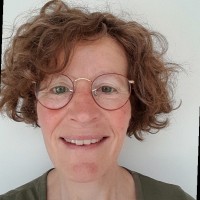 Carrien Eenhoorn