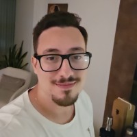 Igor Velasco