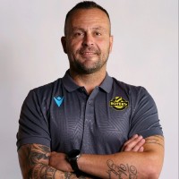 Dilyan Iliev