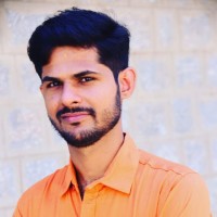 Pavan Kumar