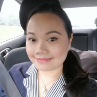 Contessa J. Kim