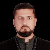 Ahmad Zameer
