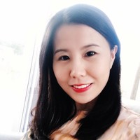 Ming(Miya) Hu