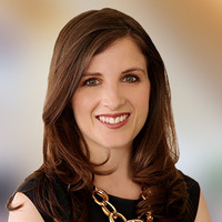 Lydia Freiberger