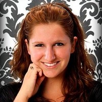 Amy Clarke