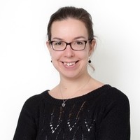 Susanna Bärlund