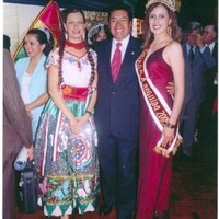 pedro noe garcia alvarez