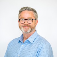Daniel Dempsey