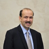 David Hearn