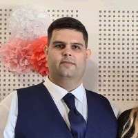 Jonathan Araujo Da Silva