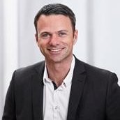 Mattias Pålsson