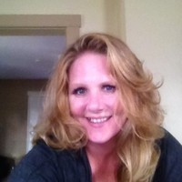 Rhonda Witchen-Parkhurst