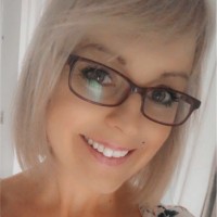 Gemma Eltham