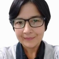 Magda Erika Parada Prieto