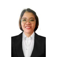 Kris De Guzman