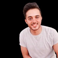 Hossam Elbeshlawy