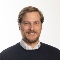 Casper Koch